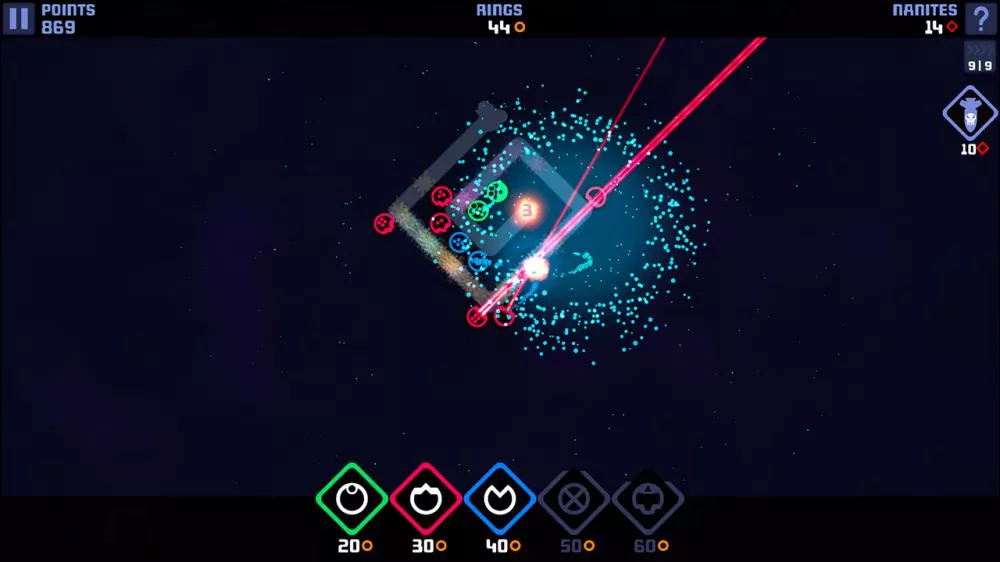 图片[2] - Switch游戏《殖民地保卫战》NSZ下载 - 乐享应用