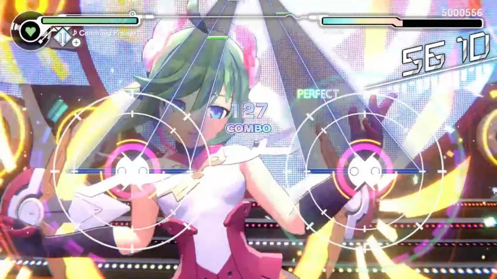 图片[2] - Switch游戏《电子轨律录》v1.1.0 金手指 下载 - 乐享应用