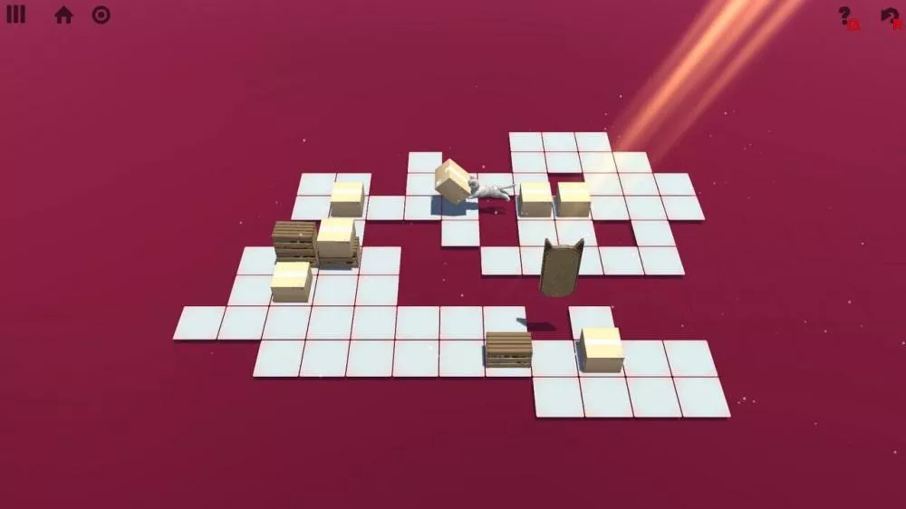 图片[2] - Switch游戏《咪咪的抓挠贴》NSZ下载 - 乐享应用