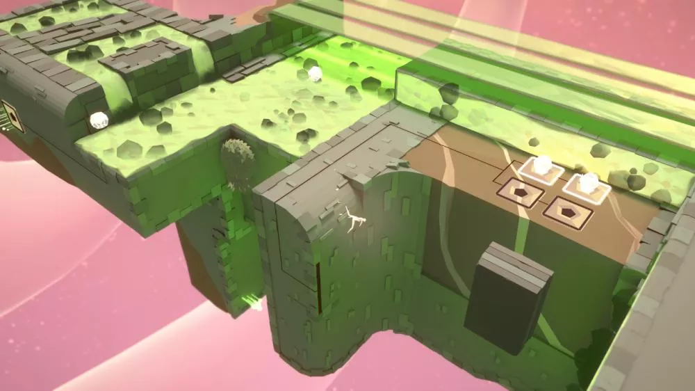 图片[2] - Switch游戏《以太新生》NSP下载+1.0.3s补丁 - 乐享应用