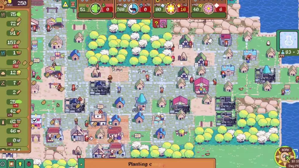 图片[2] - Switch游戏《点老救世记》NSZ下载+1.8.0i补丁+1DLC - 乐享应用