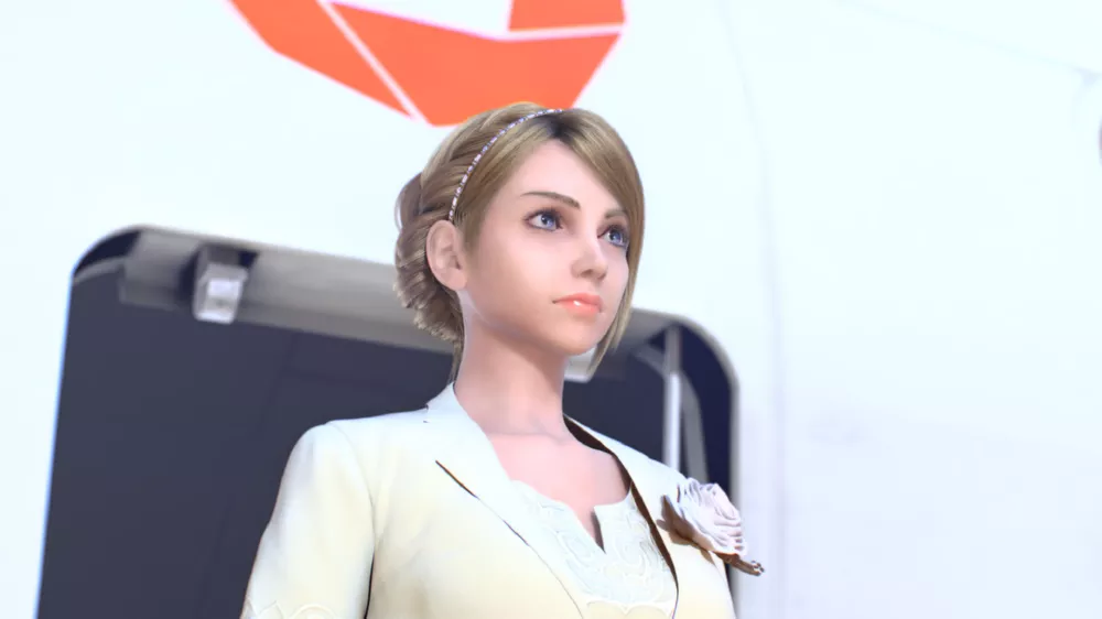 图片[2] - Switch游戏《皇牌空战7 未知空域》整合功能强化 MOD 下载 - 乐享应用