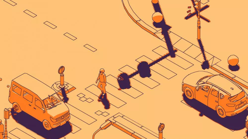 图片[2] - Switch游戏《希姆》NSZ下载+1.0.3a补丁 - 乐享应用