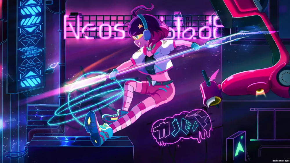 图片[2] - Switch游戏《六星之门 星轨》NSZ下载+1.0.016补丁+7DLC - 乐享应用