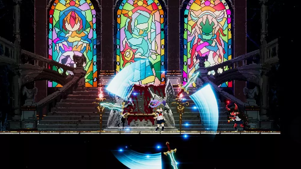 图片[2] - Switch游戏《失落的遗迹》v1.0.10.12b 金手指 下载 - 乐享应用