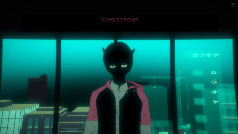 图片[2] - Switch游戏《银河王子 吸血鬼之星》NSZ下载+1.0.2补丁 - 乐享应用