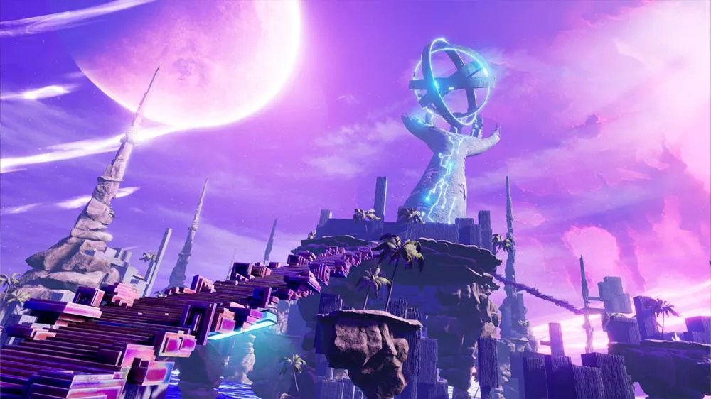 图片[2] - Switch游戏《最终旅途 增强版》NSZ下载+2.0.1补丁 - 乐享应用