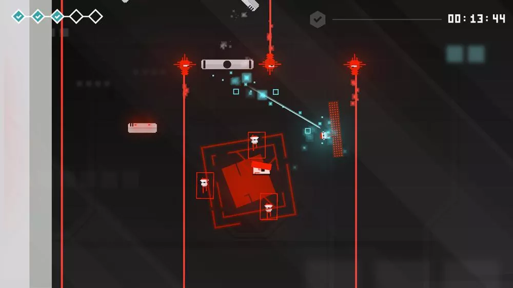 图片[2] - Switch游戏《霍皮克》NSP下载 - 乐享应用