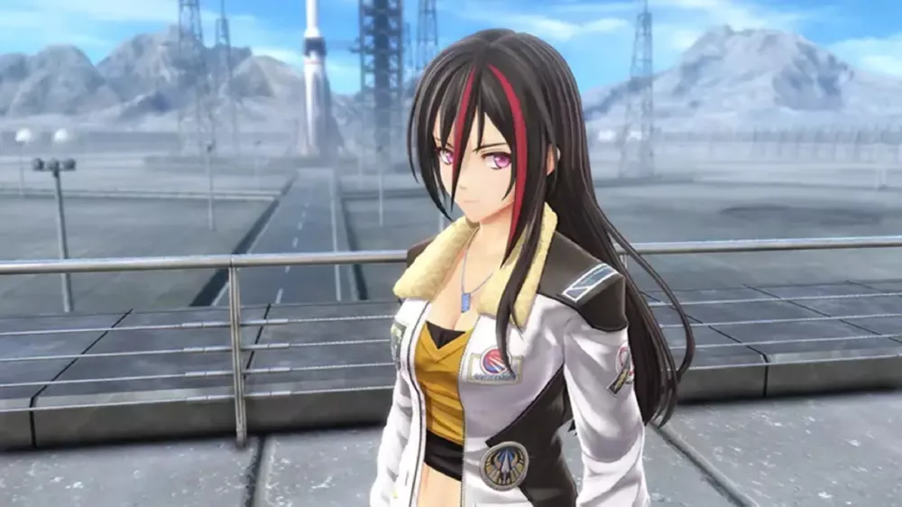 图片[2] - PS4游戏《英雄传说 界之轨迹》1.0.5补丁+全DLC PKG下载 - 乐享应用