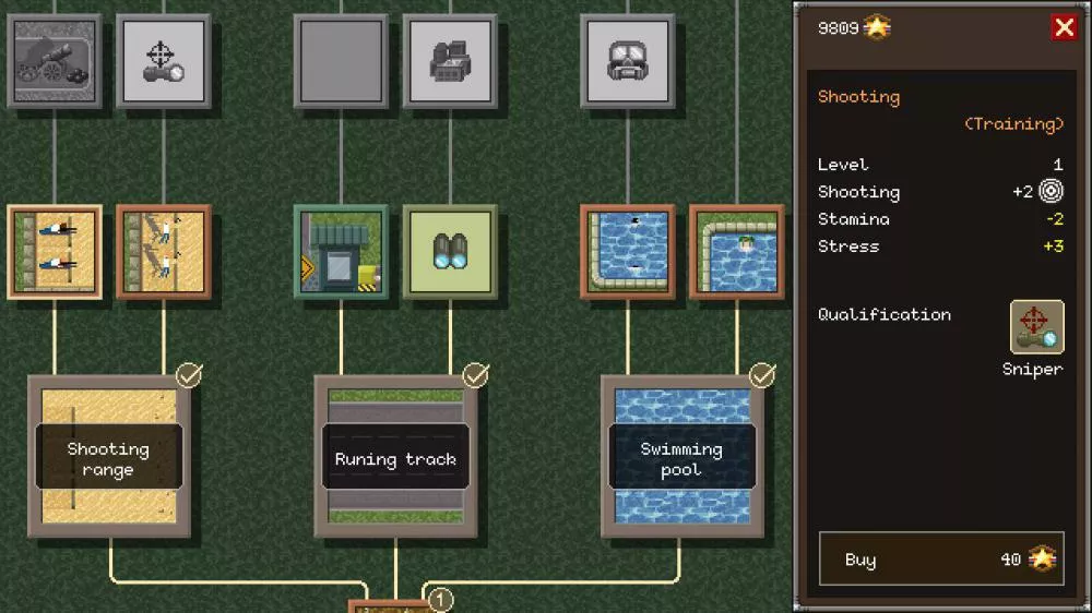 图片[2] - Switch游戏《全金属中士》NSP下载+1.0.2补丁 - 乐享应用