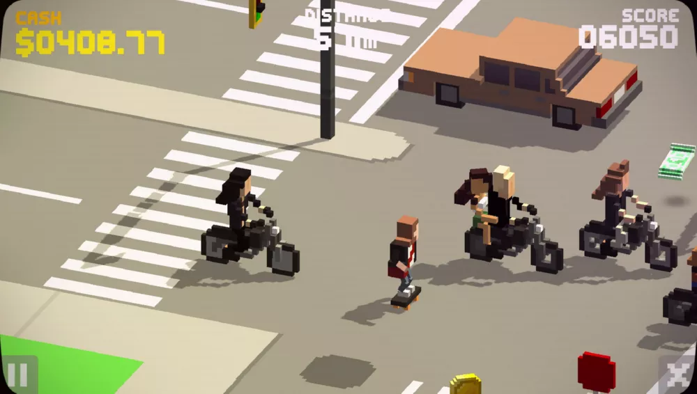 图片[2] - Switch游戏《视频小子》NSZ下载+1.0.2补丁 - 乐享应用