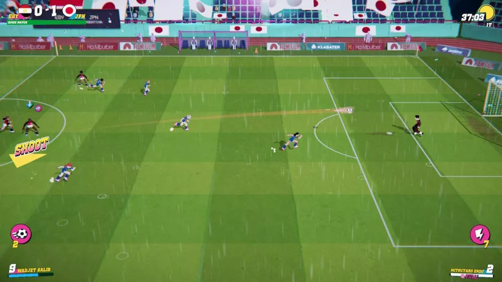 图片[2] - Switch游戏《带球过人》XCI下载 - 乐享应用