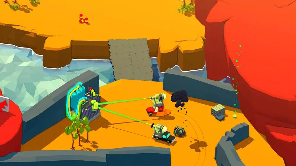 图片[2] - Switch游戏《集结 Mugsters》NSZ下载+1.0.1补丁 - 乐享应用