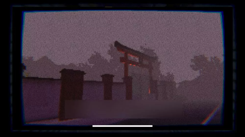 图片[2] - Switch游戏《人面蜈蚣》NSZ下载 - 乐享应用