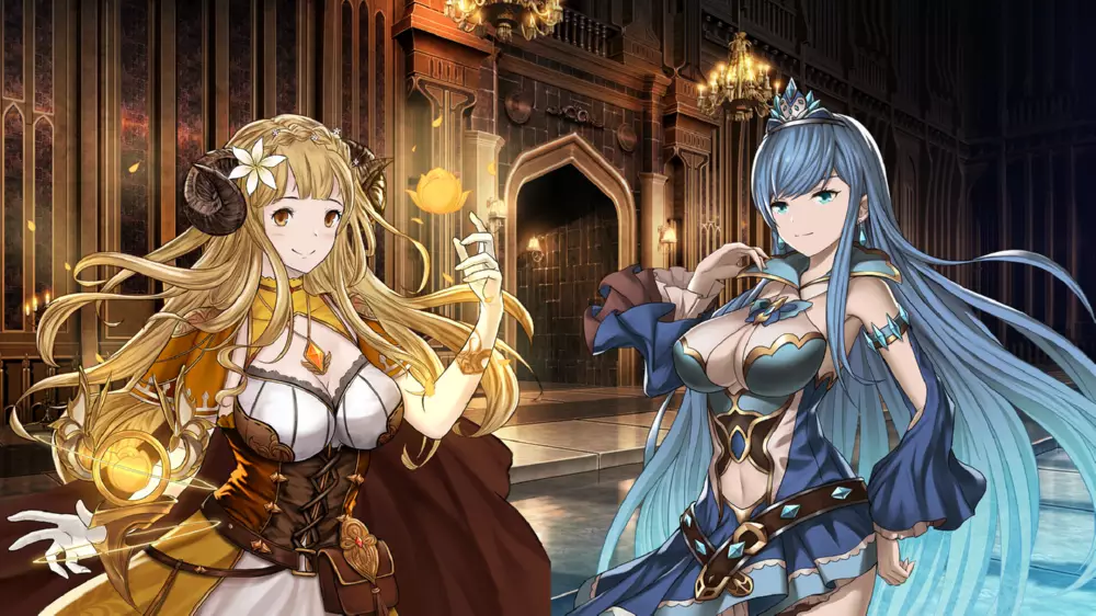 图片[2] - Switch游戏《漂流佣兵》NSZ下载+1.0.241120补丁 - 乐享应用