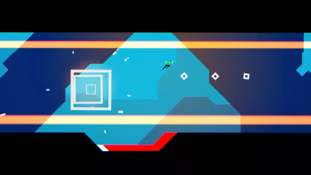 图片[2] - Switch游戏《快步流星》XCI下载+1.1补丁 - 乐享应用