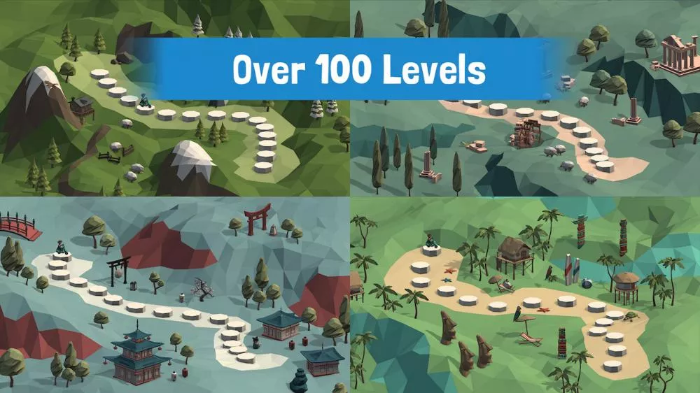 图片[2] - Switch游戏《桥梁构造者》NSP下载+1.1.0补丁 - 乐享应用