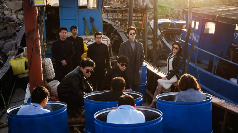 图片[2] - Switch游戏《名利游戏》NSZ下载+1.1.0补丁 - 乐享应用