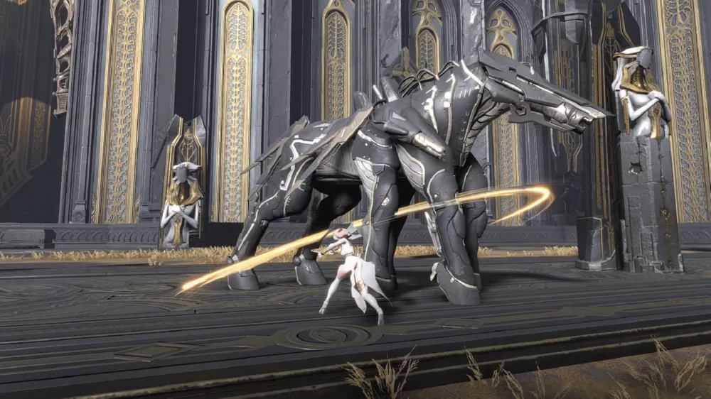 图片[2] - Switch游戏《禁忌试炼》NSZ下载+0.1.3补丁 - 乐享应用