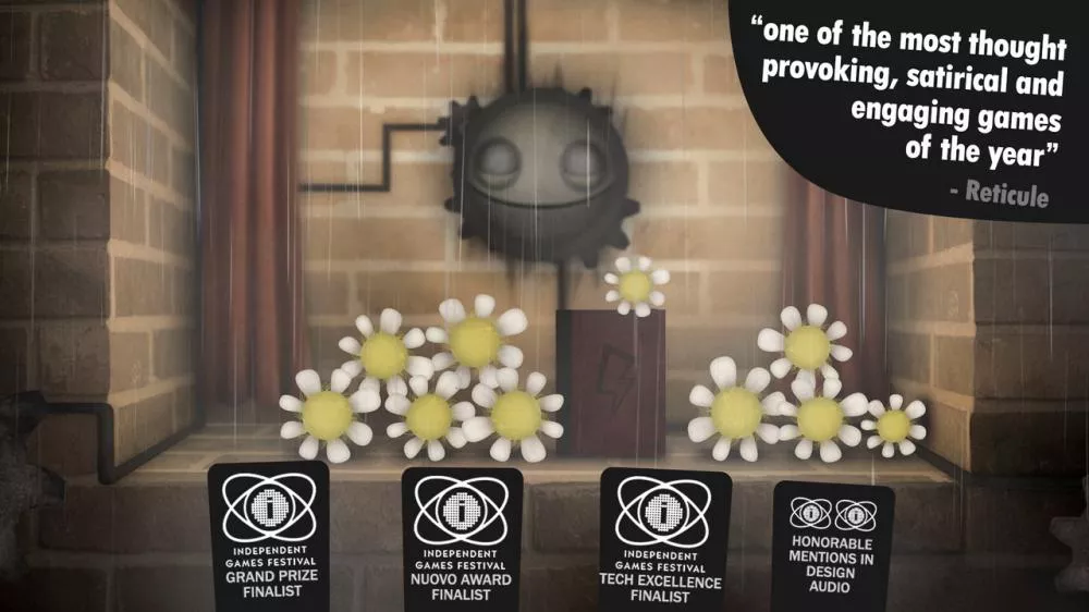 图片[2] - Switch游戏《小小炼狱》NSP下载+0.0.5补丁+1DLC - 乐享应用