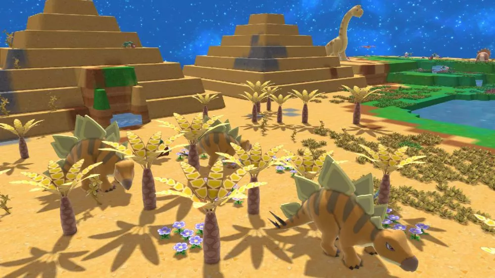 图片[2] - Switch游戏《生日快乐》XCI下载+1.0.1补丁 - 乐享应用