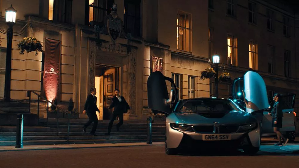 图片[2] - Switch游戏《晚班》NSZ下载+1.0.3补丁 - 乐享应用