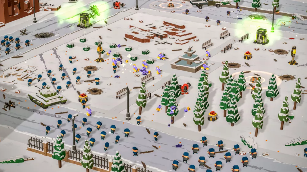 图片[2] - Switch游戏《战争操控器》NSZ下载 - 乐享应用