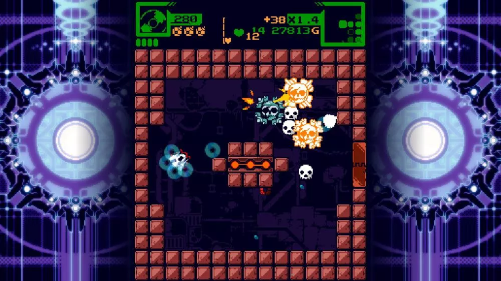 图片[2] - Switch游戏《神意之星》NSP下载+1.0.4补丁 - 乐享应用