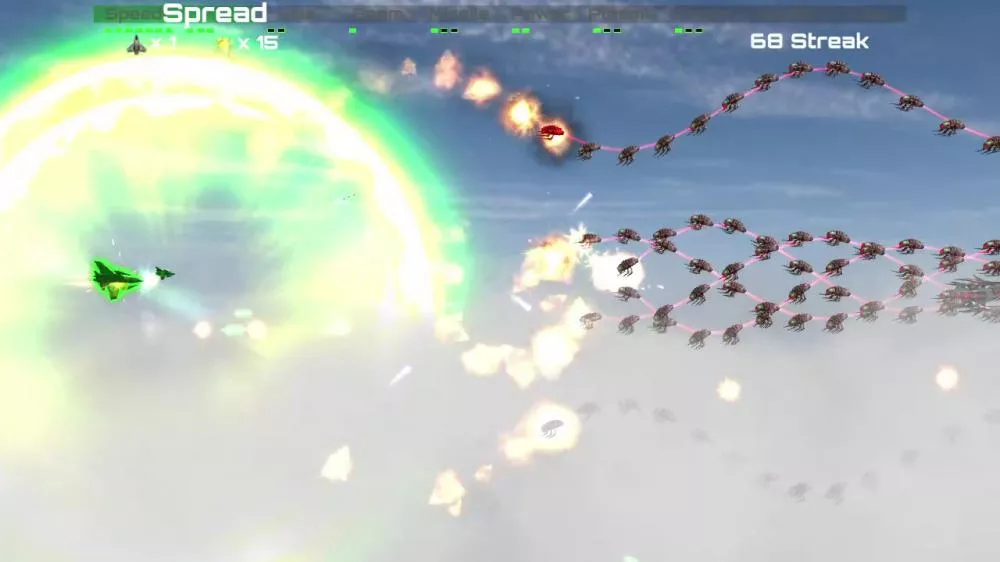 图片[2] - Switch游戏《反击 起义》NSZ下载+1.1.5p6补丁 - 乐享应用