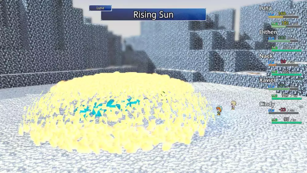 图片[2] - Switch游戏《克莉丝汀》NSP下载 - 乐享应用