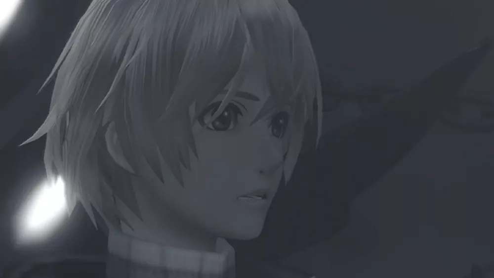 图片[2] - Switch游戏《异度神剑 终极版》绅士福利 MOD 下载 - 乐享应用