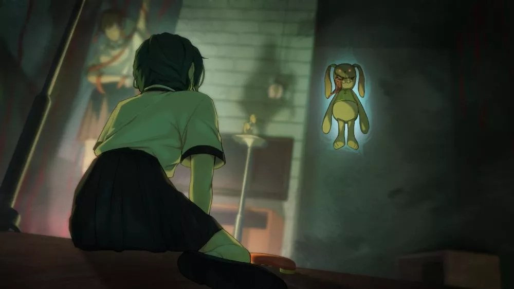 图片[2] - Switch游戏《空愿》NSZ下载+1.0.6.0补丁 - 乐享应用