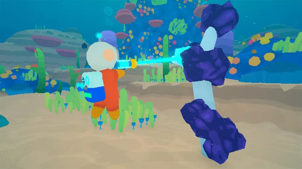 图片[2] - Switch游戏《星际洛螈管理员》NSZ下载+1.2.4补丁 - 乐享应用