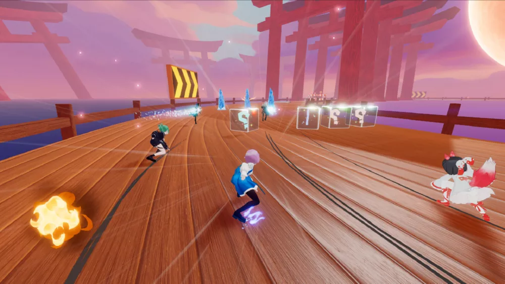 图片[2] - Switch游戏《真空少女 H》NSZ下载+1.0.2补丁 - 乐享应用