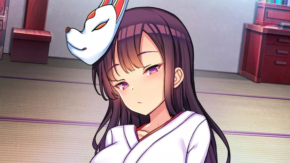 图片[2] - Switch游戏《动漫天堂》NSP下载+1.0.1补丁+2DLC - 乐享应用