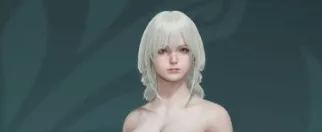 图片[2] - PC游戏《怪物猎人 荒野》绅士福利 性感清凉 MOD - 乐享应用