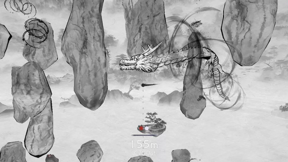 图片[2] - Switch游戏《点睛》NSZ下载+1.1.0补丁 - 乐享应用