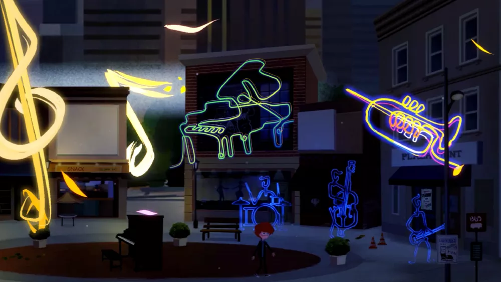 图片[2] - Switch游戏《蓝色星期三》NSZ下载 - 乐享应用