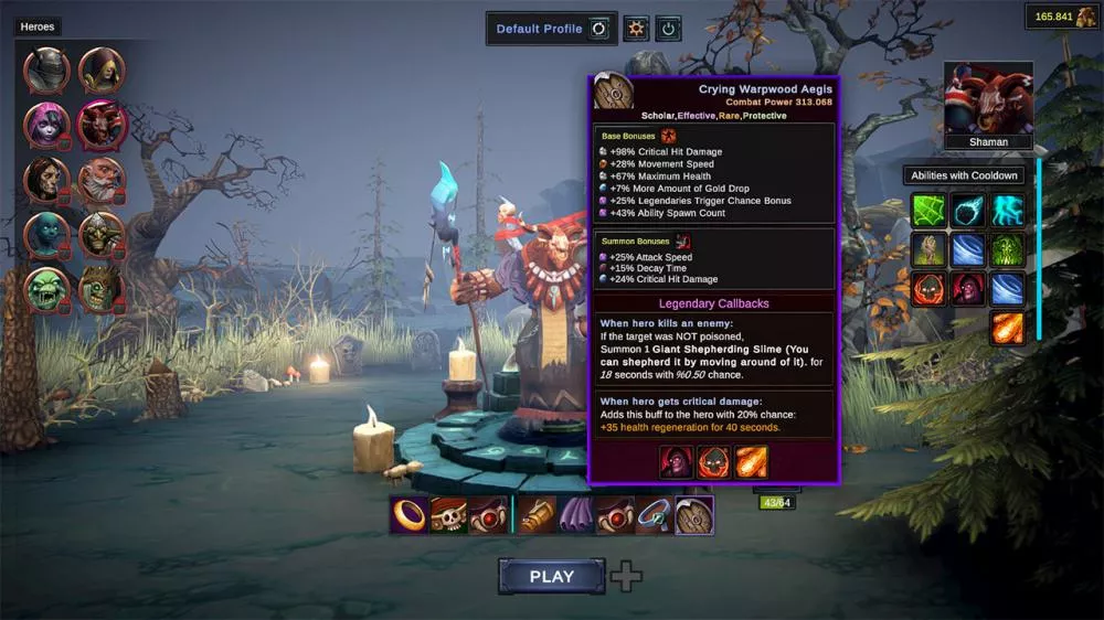 图片[2] - Switch游戏《恶性幸存者》v1.0.0 金手指 下载 - 乐享应用