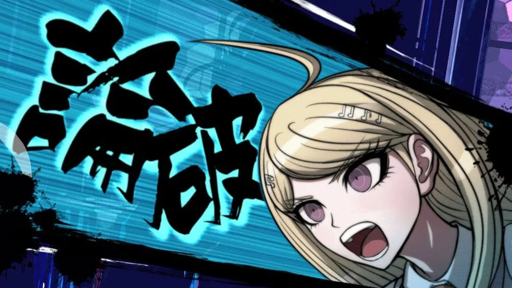 图片[2] - Switch游戏《新弹丸论破V3 大家自相残杀的新学期》XCI下载+1.0.2补丁 - 乐享应用