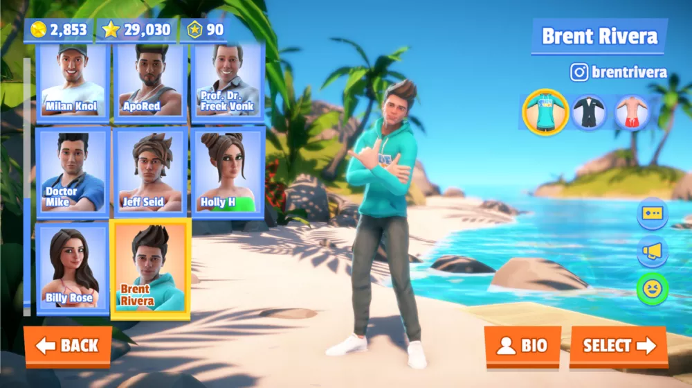 图片[2] - Switch游戏《滑行之星》NSP下载+1.2.227补丁 - 乐享应用