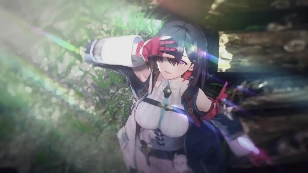 图片[2] - Switch游戏《优米雅的炼金工房》100%通关存档 - 乐享应用