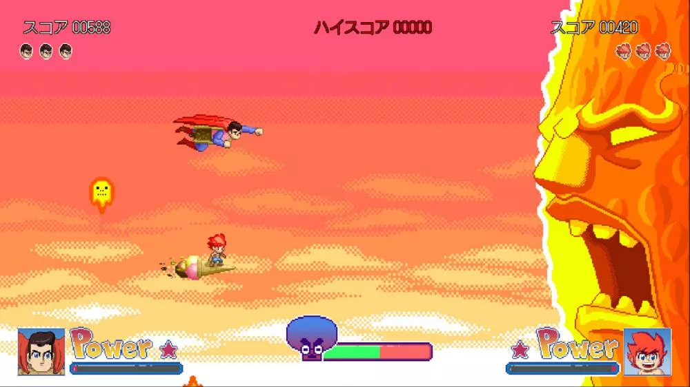 图片[3] - Switch游戏《冰激凌冲浪》NSP下载+1.0.1补丁 - 乐享应用