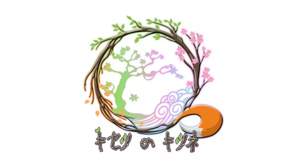 Switch游戏《狐狸和森林》NSP下载 - 乐享应用