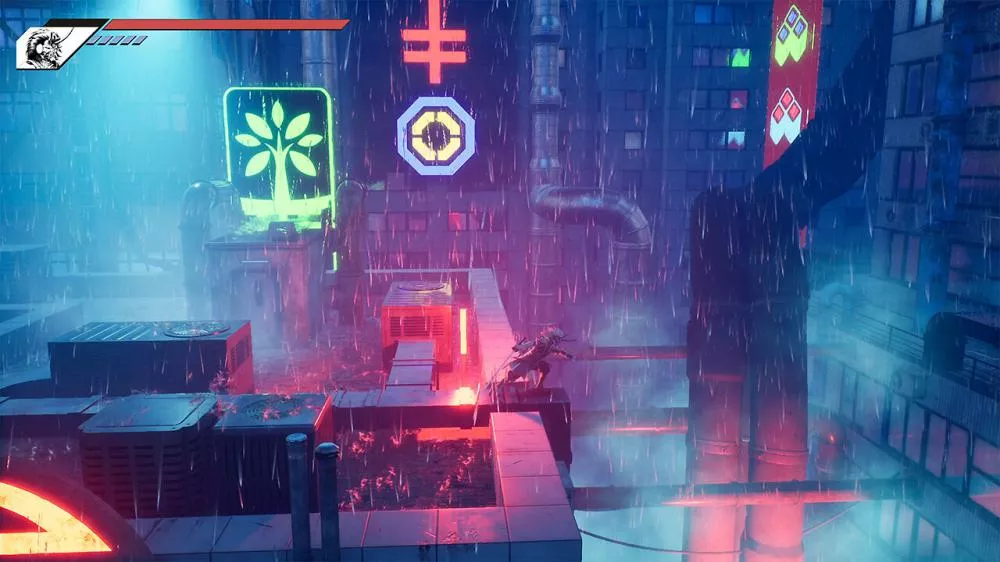 图片[2] - Switch游戏《无明天道 江户之弥》美版 v1.01 金手指 下载 - 乐享应用