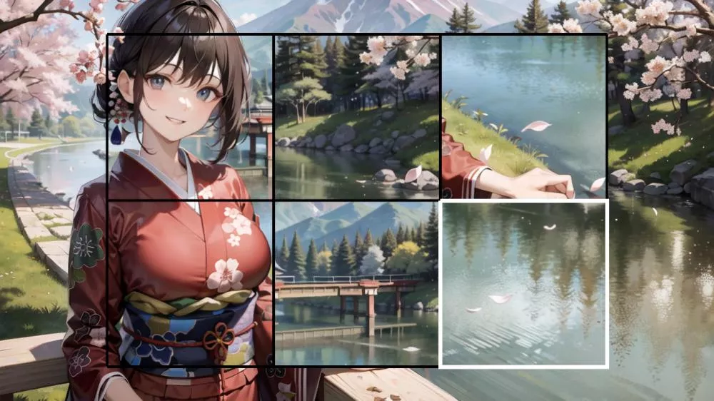 图片[2] - Switch游戏《动漫女孩 樱花罗曼史》NSZ下载+1.1补丁 - 乐享应用