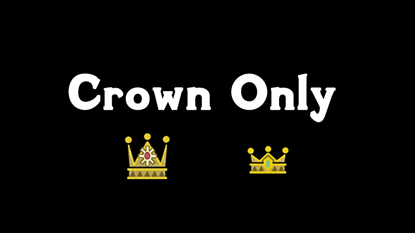 图片[2] - PC游戏《怪物猎人 荒野》大小金冠 怪物速刷 MOD - 乐享应用