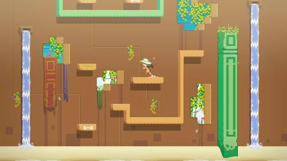 图片[2] - Switch游戏《寻找埃文》NSZ下载 - 乐享应用