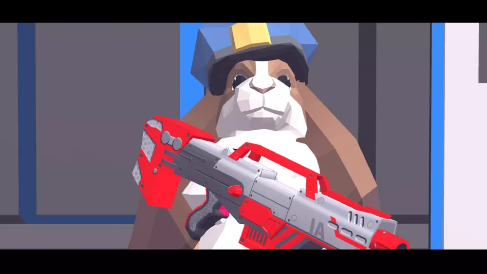 图片[4] - Switch游戏《非常普通的鹿》NSP下载+6.4.4补丁+2DLC - 乐享应用