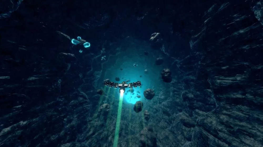 图片[2] - Switch游戏《绿凤凰》NSP下载+1.0.1补丁 - 乐享应用